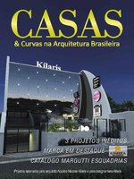 Casas e Curvas na Arquitetura Brasileira